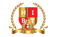 b28