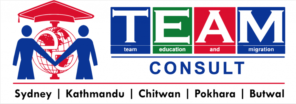 Team-consult-logo