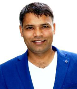Binod-subedi