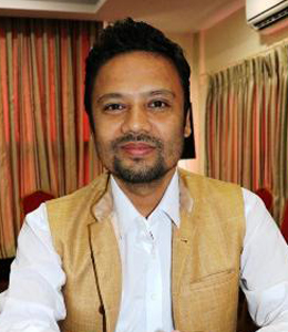 Gopal