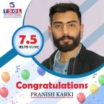 Pranish-Karki