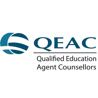 QEAC
