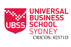 Universal-business-school-sydney