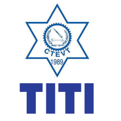TITI