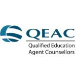 QEAC