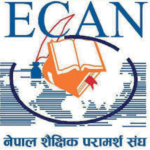 ecan