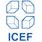 icef